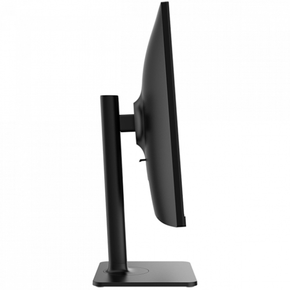 Монитор MSI Modern MD272QXP 9S6-3PB19H-233 27 ", IPS, Quad HD 2560x1440 (16:9), 100 Гц - миниатюра 5