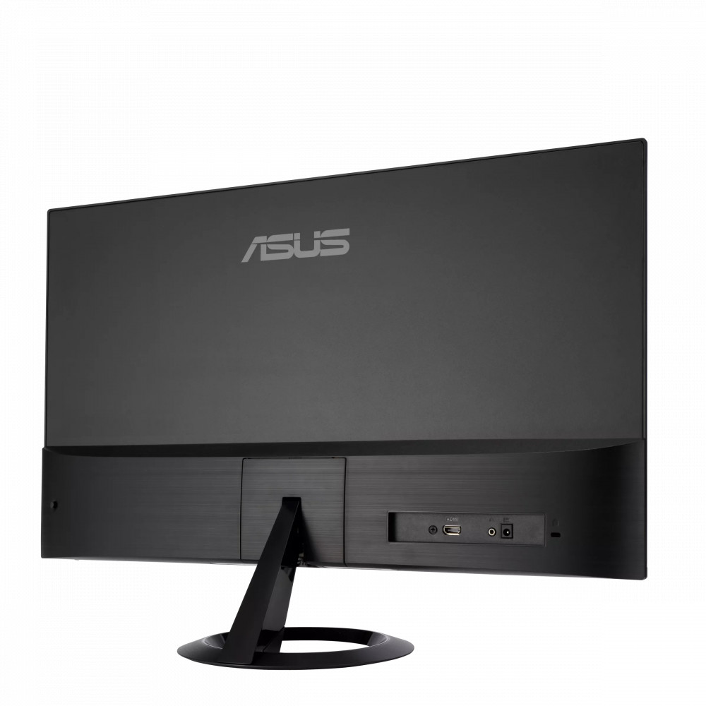 Монитор Asus VZ27EHF 90LM07B0-B01470 27 ", IPS, Full HD 1920x1080 (16:9), 100 Гц - миниатюра 4