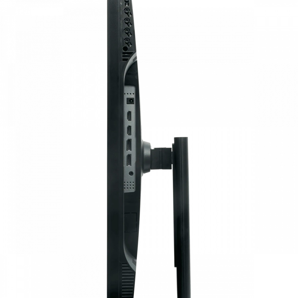 Монитор NERPA OPD27Q14HI 27 ", IPS, Quad HD 2560x1440 (16:9), 144 Гц - миниатюра 5