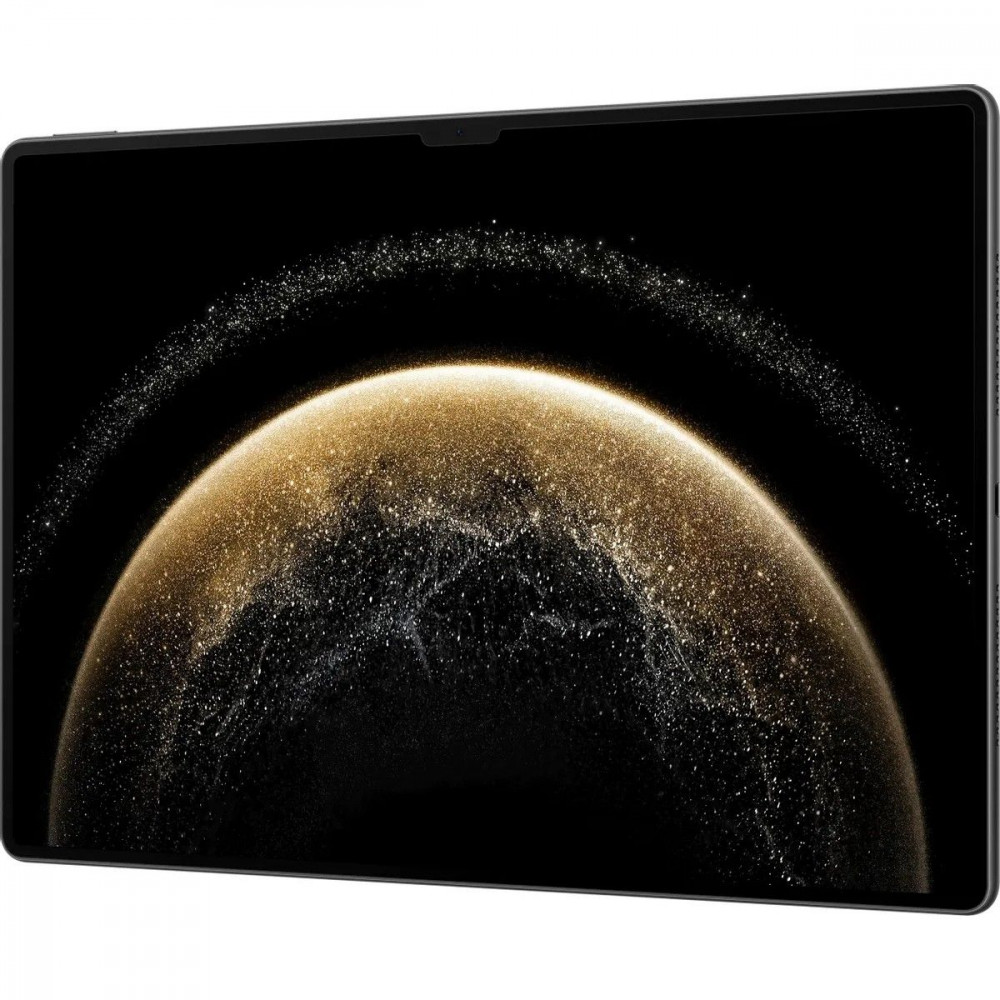 Планшет Huawei MATEPAD PRO + KB 13.2" WIFI 12/256GB WEB-W09 53014EXP BLACK 256 Гб, 12 Гб - миниатюра 3