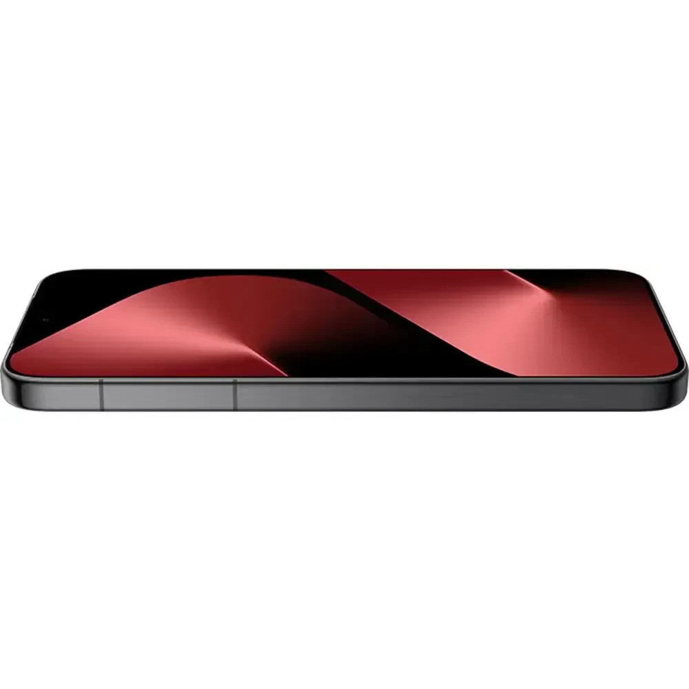 Смартфон Huawei Pura 80 12/256Gb Frosted Black (HED-LX9) 51098KEV 256 Гб, 12 Гб - миниатюра 9