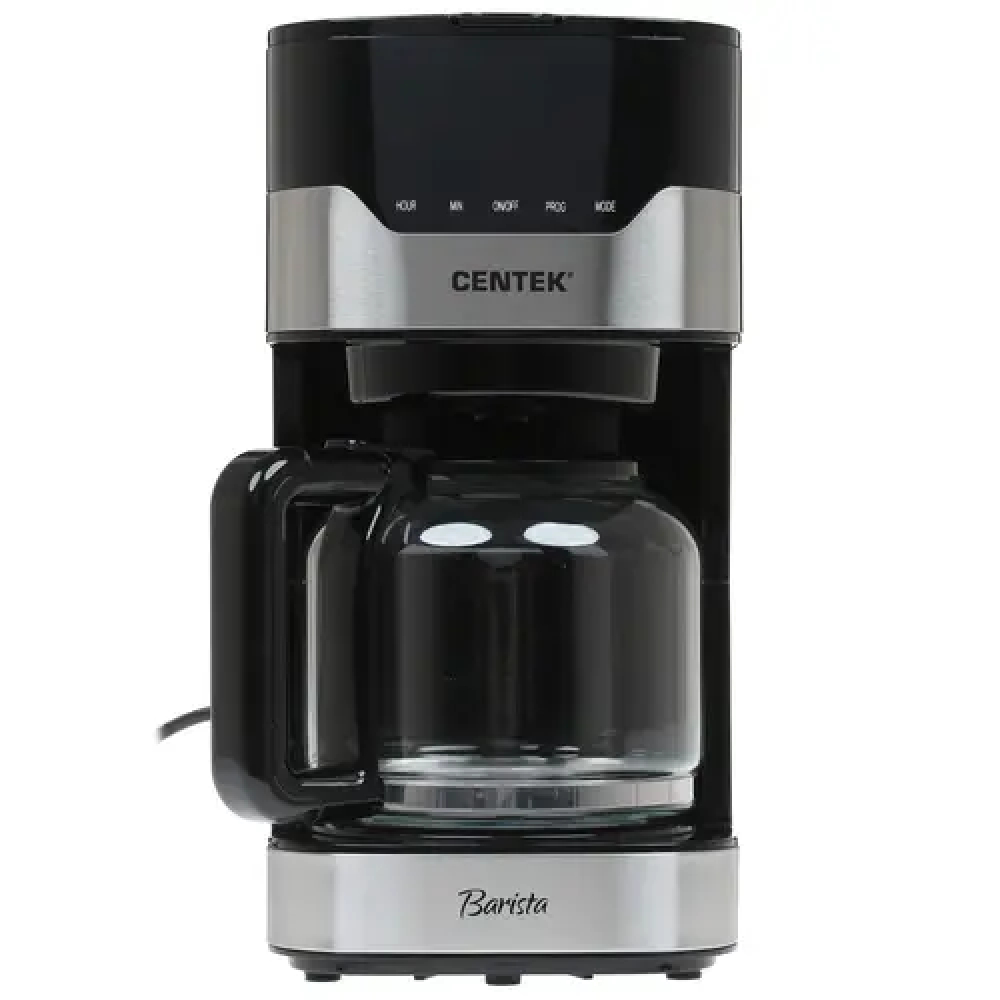 Кофемашина Centek CT-1145 - миниатюра 2