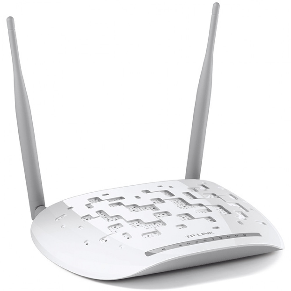 Маршрутизатор для дома TP-Link TD-W9970 TD-W9970(EU) — фото товара
