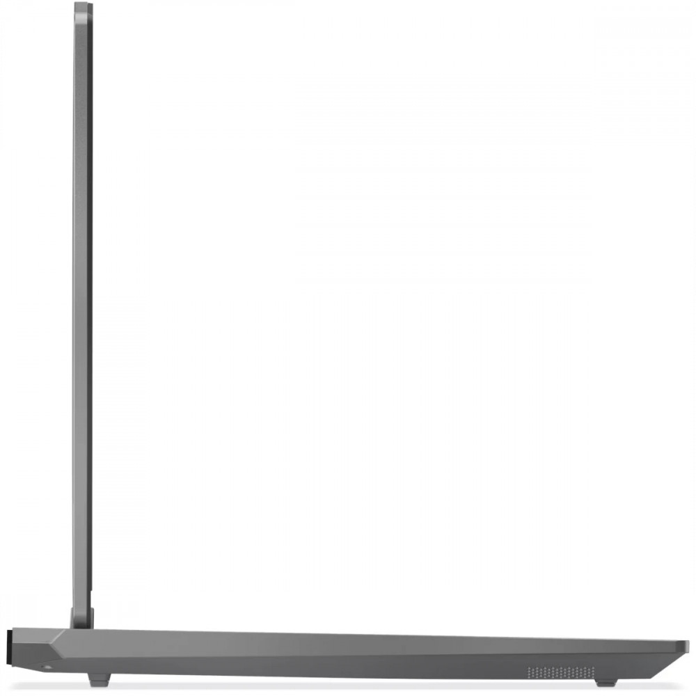 Ноутбук Lenovo LOQ 15AHP10 Luna Grey 83JG00DLRK 15.6 ", FHD 1920x1080 (16:9), AMD, Ryzen 7, 32 Гб, 1 ТБ, nVidia GeForce RTX 5050 - миниатюра 4
