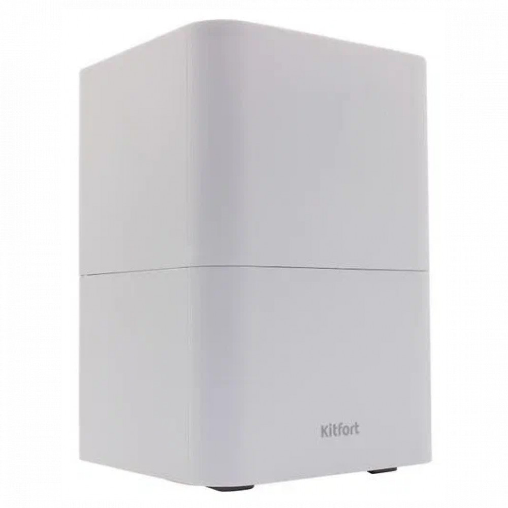 KITFORT KT-2821 Очиститель воздуха - миниатюра 2