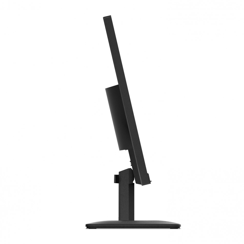 Монитор Lenovo ThinkVision S24-4e 64B5KAT1EU 23.8 ", IPS, Full HD 1920x1080 (16:9), 100 Гц - миниатюра 4