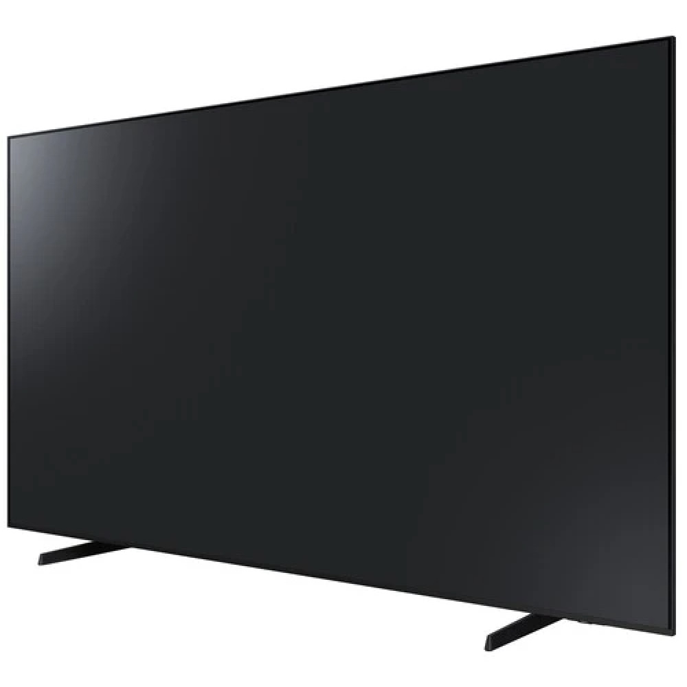 Телевизор Samsung UE98DU9000UXCE 98 ", Smart TV, Черный - миниатюра 2