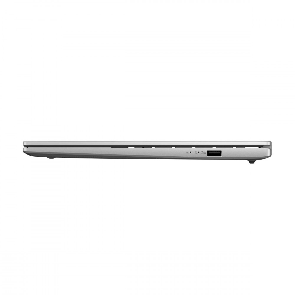 Ноутбук Asus Vivobook S14 S3407-LY083 90NB1681-M006X0 14 ", WUXGA 1920x1200 (16:10), Intel, Core 5, 16 Гб, 512 ГБ, Intel Graphics - миниатюра 5
