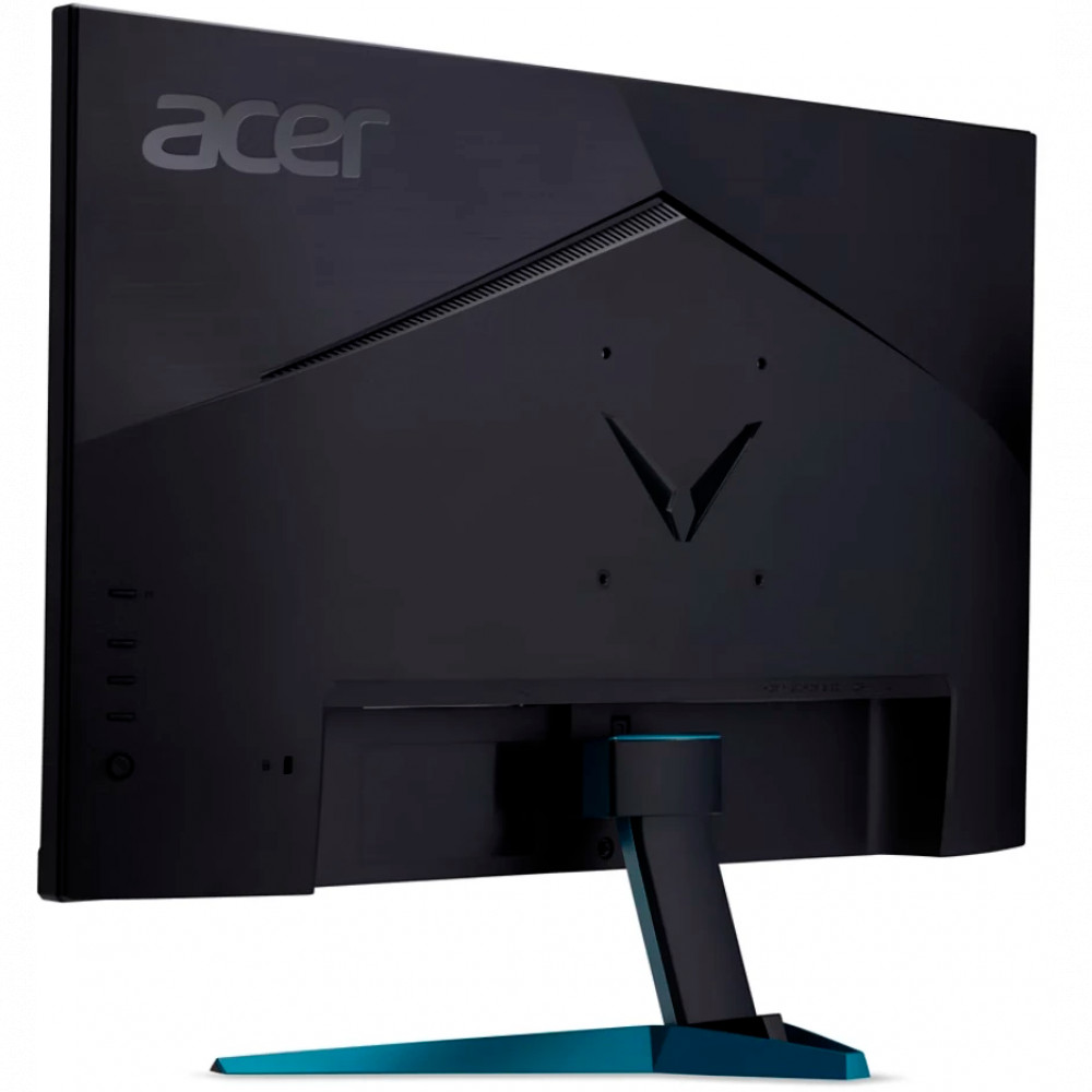 Монитор Acer Nitro VG271UM3bmiipx UM.HV1CD.301 27 ", IPS, Quad HD 2560x1440 (16:9), 180 Гц - миниатюра 3
