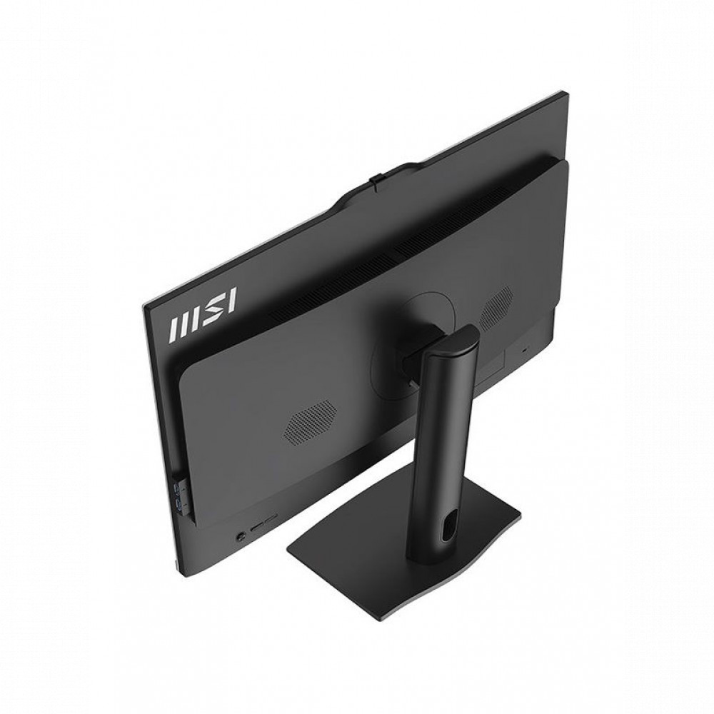 Моноблок MSI PRO AP242P 14M-1210XRU 9S6-AE0621-1210 23.8 ", Intel, Core i7, 14700, 2.1, 16 Гб, 512 Гб - миниатюра 5