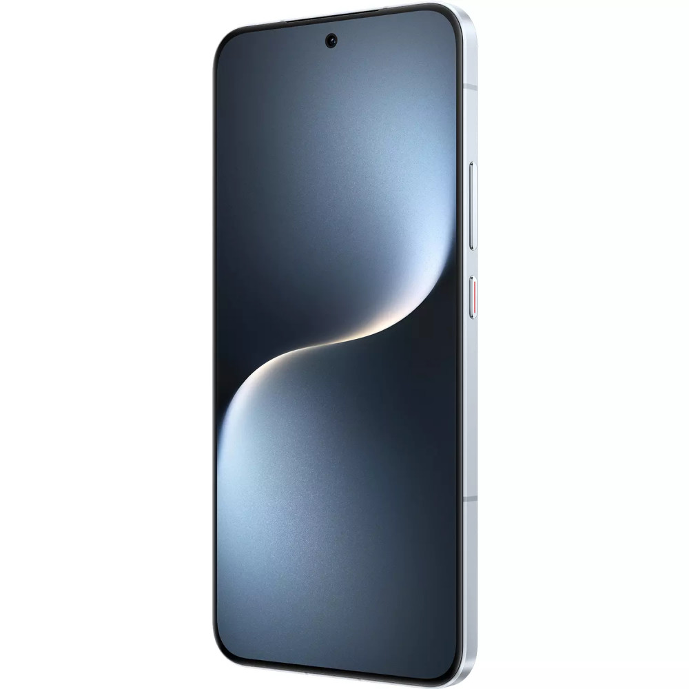 Смартфон Honor PTP-N49 512 Гб, 12 Гб - миниатюра 4