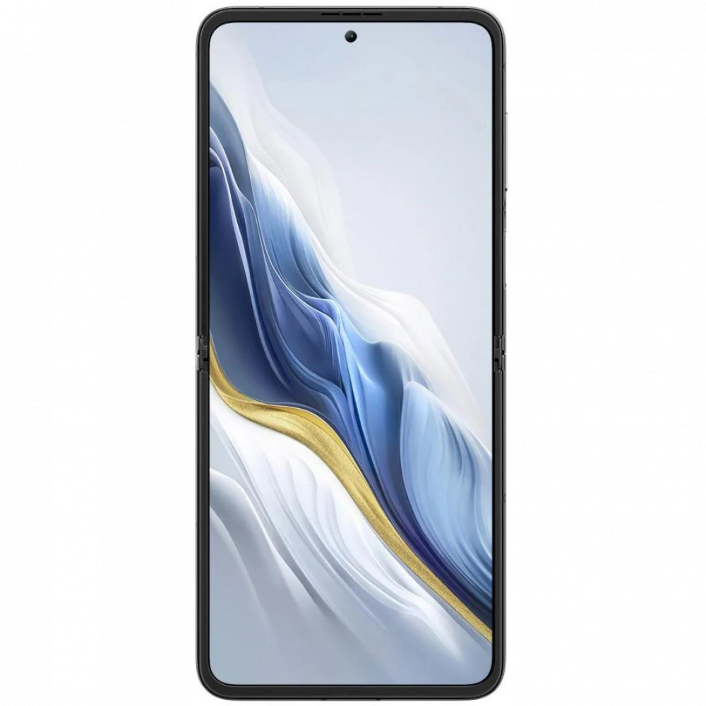 Смартфон Blackview HERO 10 12/256Gb Black BVHERO10-12256BLK 256 Гб, 12 Гб - миниатюра 3