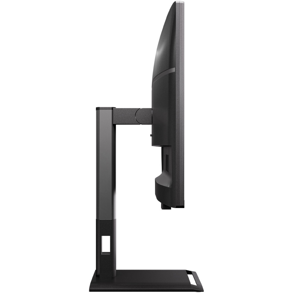 Монитор AOC Q27P4CV 27 ", IPS, Quad HD 2560x1440 (16:9), 120 Гц - миниатюра 3
