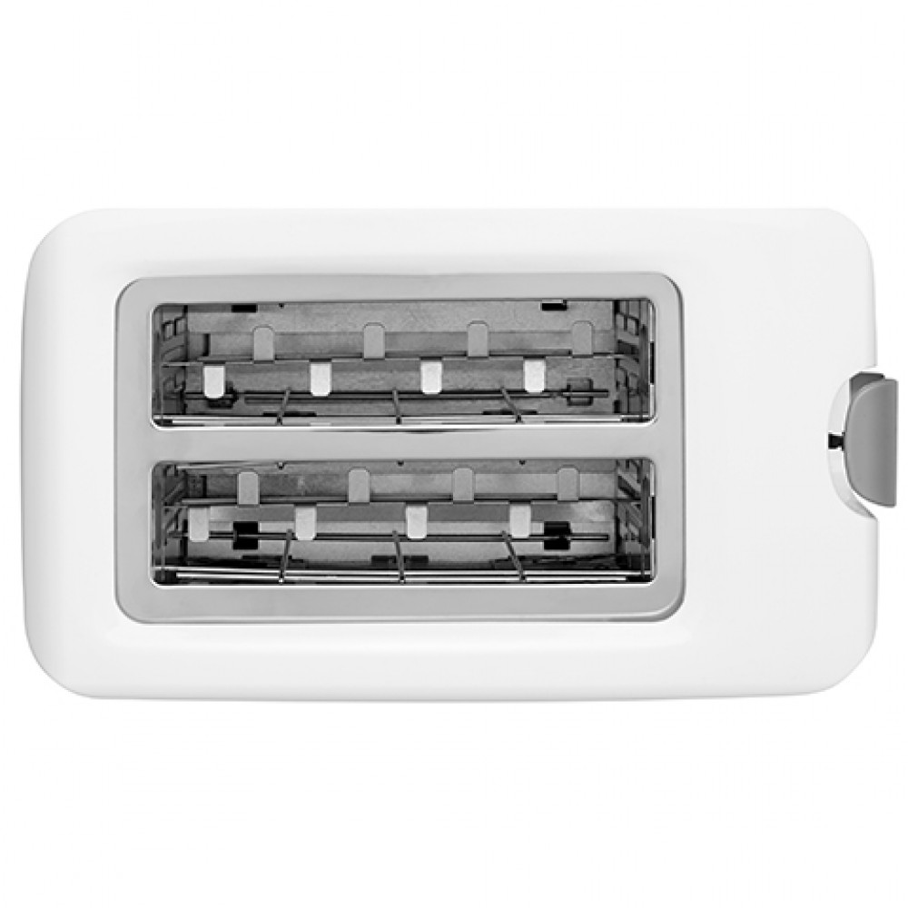 Тостер Zelmer ZTS7386 750 Вт - миниатюра 4