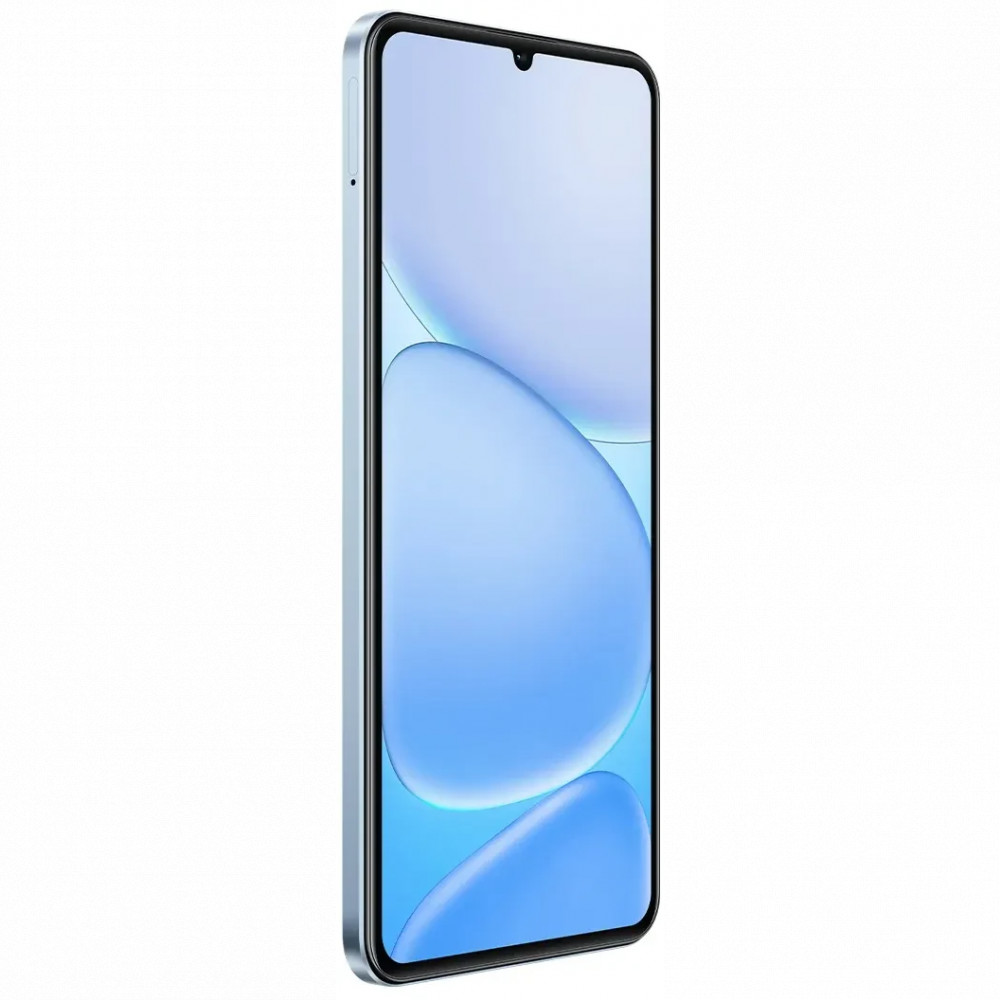 Смартфон REALME Note 80 6941764487758 64 Гб, 4 Гб - миниатюра 2