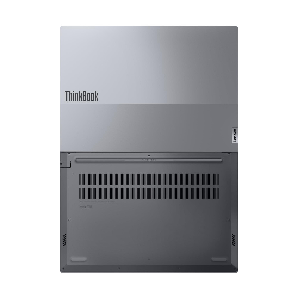 Ноутбук Lenovo ThinkBook 16 G9 21US004TFW 16 ", WUXGA 1920x1200 (16:10), Intel, Core 5, 16 Гб, 512 ГБ, Intel Graphics - миниатюра 5
