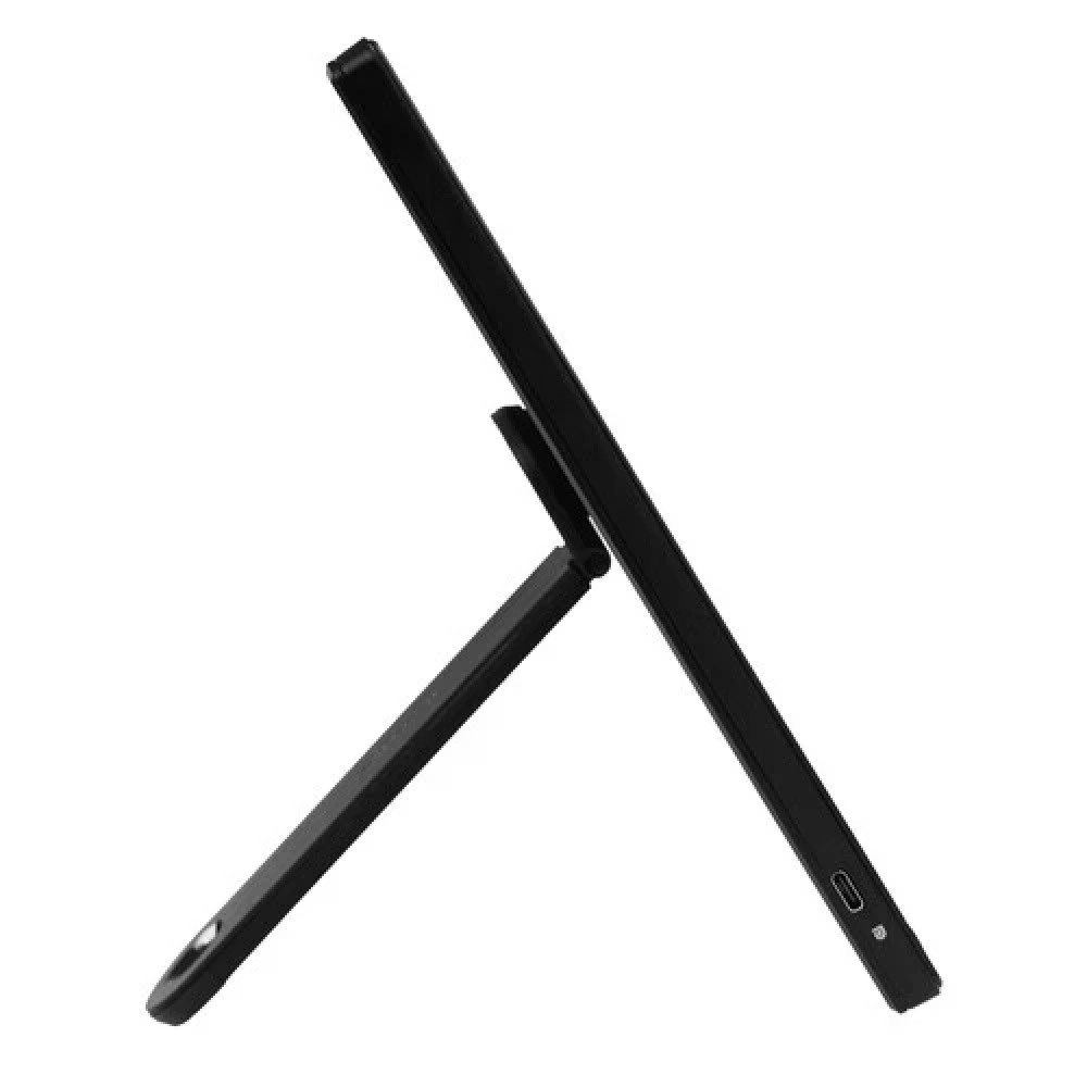 Монитор Asus ZenScreen MB166CR 15.6 ", IPS, Full HD 1920x1080 (16:9), 60 Гц - миниатюра 3