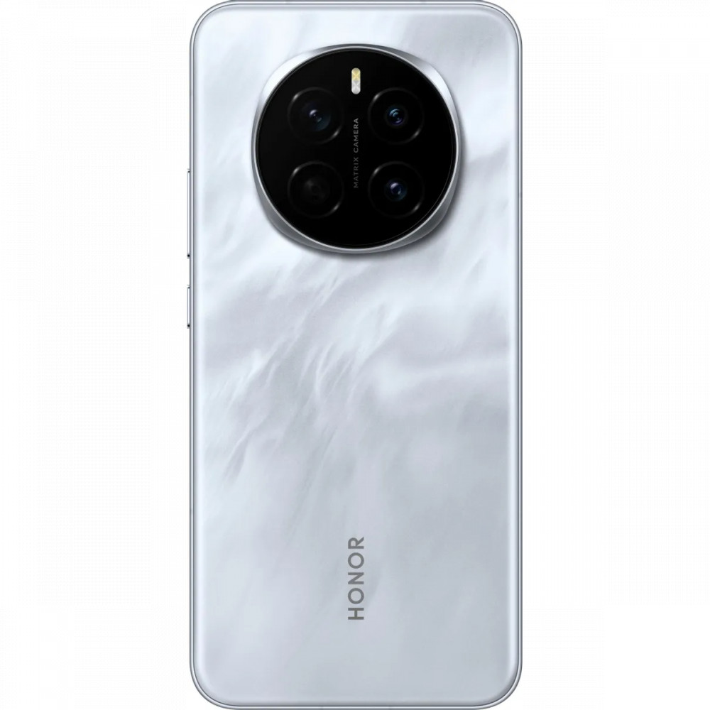 Смартфон Honor Magic 7 (12/512GB) Lunar Shadow Grey 5109BRPF 512 Гб, 12 Гб - миниатюра 3