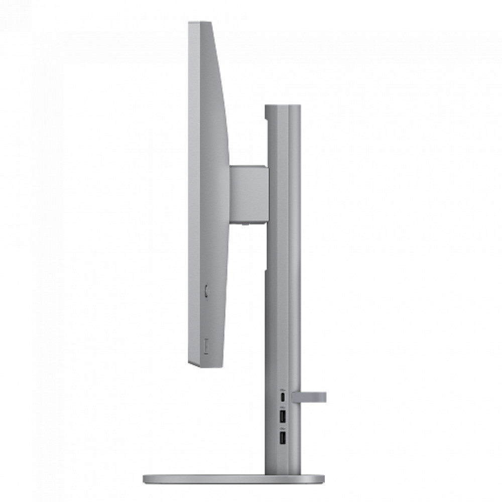 Моноблок HP OmniStudio X 27-cs1012ci CJ2F2EA 27, Intel, Core Ultra 5, 226V - миниатюра 4