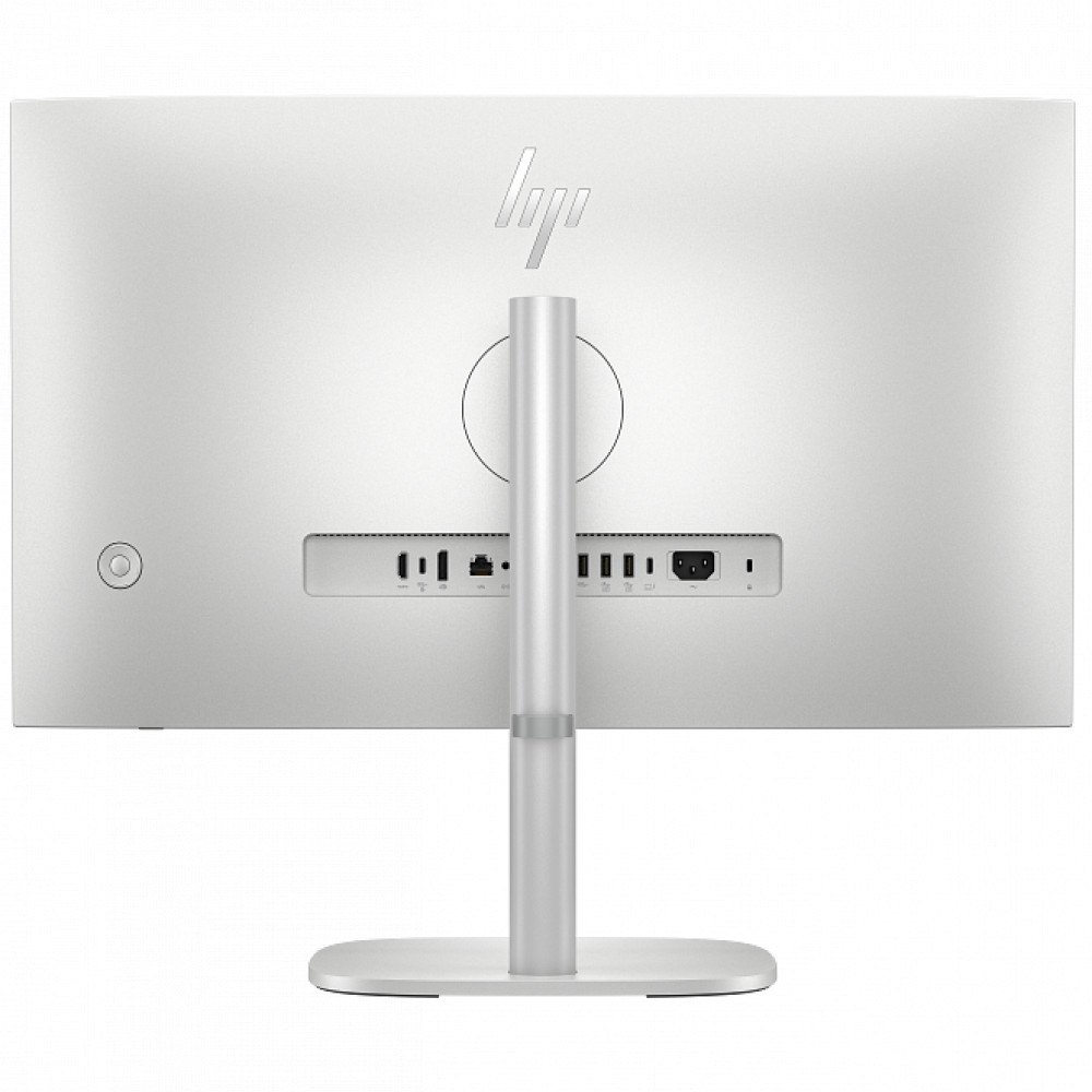 Моноблок HP EliteStudio 8 All-in-One G1i 27 inch Desktop AI PC Wolf Pro Security Edition A0ZF7EA 27 ", Intel, Core Ultra 7, 265, 1.8, 16 Гб, 512 Гб - миниатюра 4