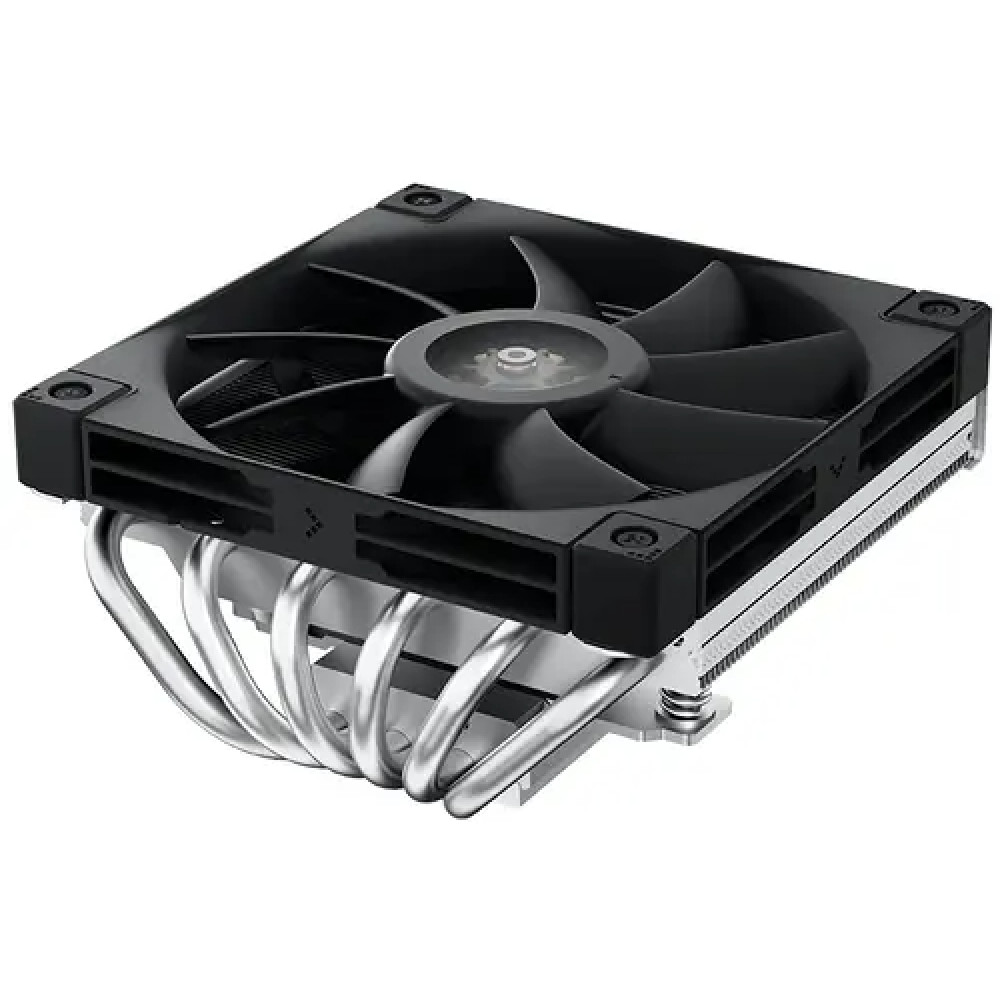 Система охлаждения Deepcool AN600 Для процессора — фото товара