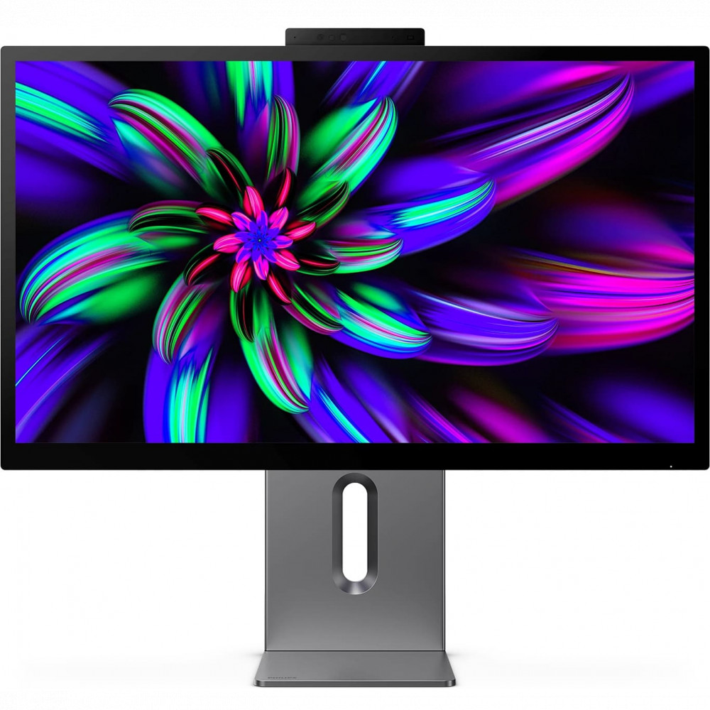 Монитор Philips 27E3U7903 27 ", IPS, 5120x2880 (16:9), 70 Гц — фото товара