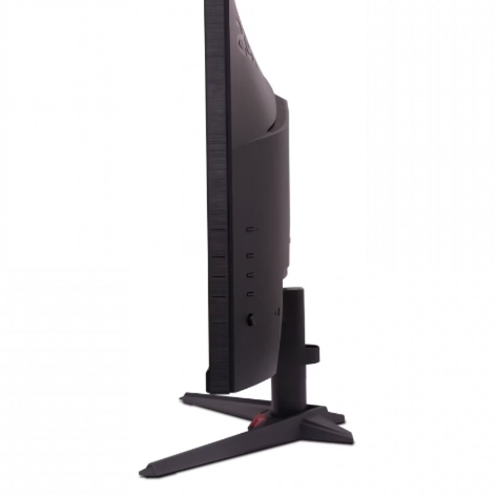 Монитор Acer VG270UX1bmiipx UM.HV0CD.102 27 ", IPS, Quad HD 2560x1440 (16:9), 200 Гц - миниатюра 4