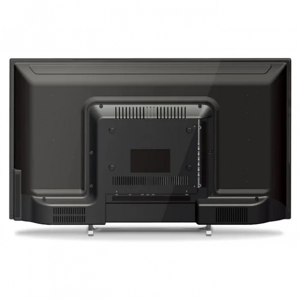 Телевизор POLARLINE 40PL51TC 40 ", Черный - миниатюра 3