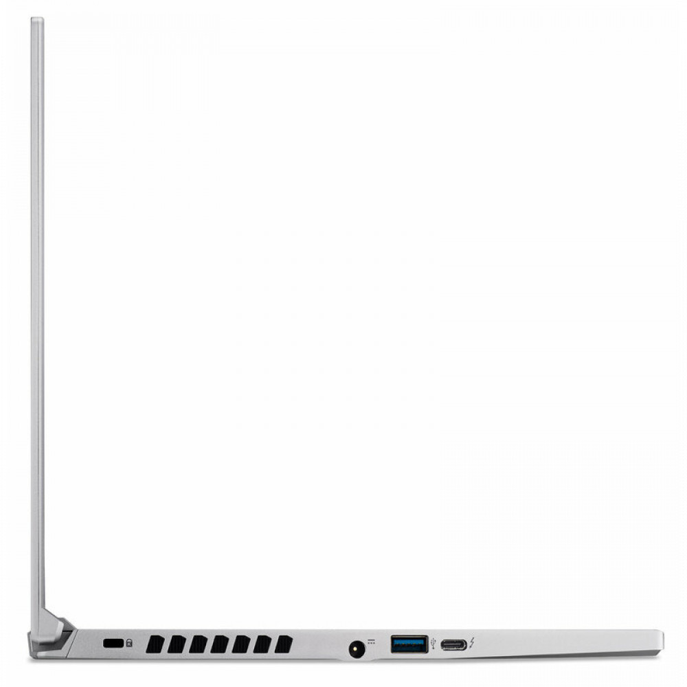 Ноутбук Acer Predator Triton 300 NH.QGHER.008 16 ", WUXGA 1920x1200 (16:10), Intel, Core i7, 16 Гб, 1 ТБ, nVidia GeForce RTX 3050 Ti - миниатюра 3