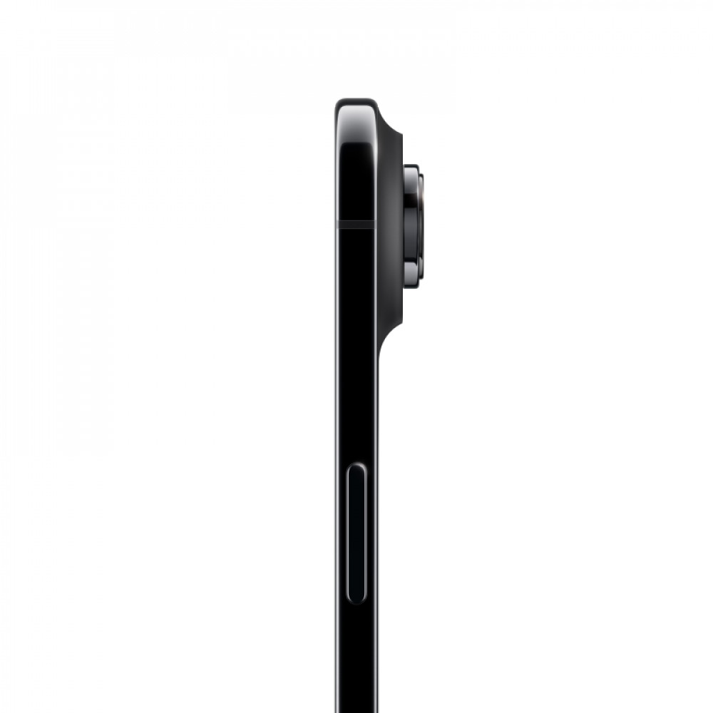 Смартфон Apple iPhone Air 256GB Space Black MG2L4HX/A 256 Гб, 12 Гб - миниатюра 4