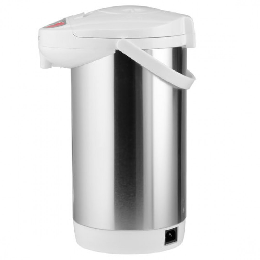 Centek CT-0080 CT-0080/WHITE Термопот, 3 л., 850 Вт - миниатюра 4