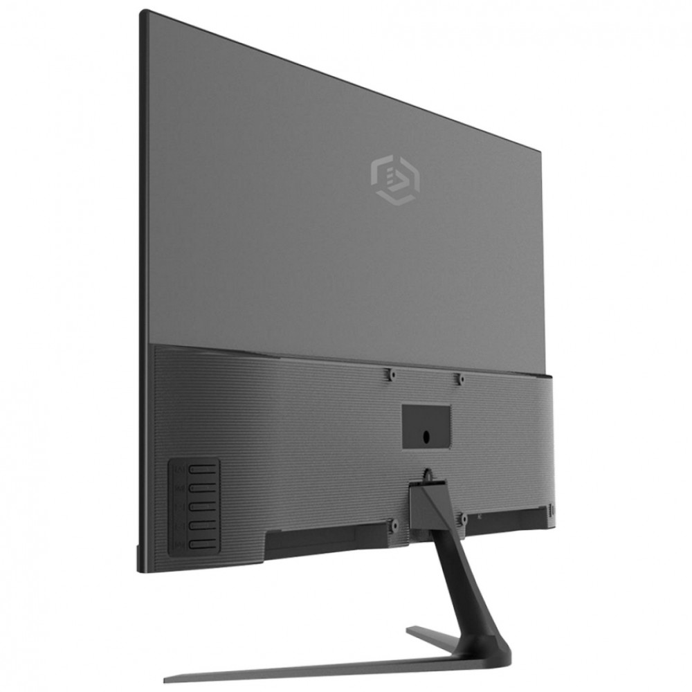 Монитор Raskat I24F10DA 23.8 ", IPS, Full HD 1920x1080 (16:9), 100 Гц - миниатюра 3