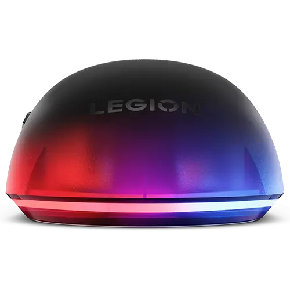 Мышь Lenovo Legion M410 GY51P83012 Игровые, Беспроводная - миниатюра 3