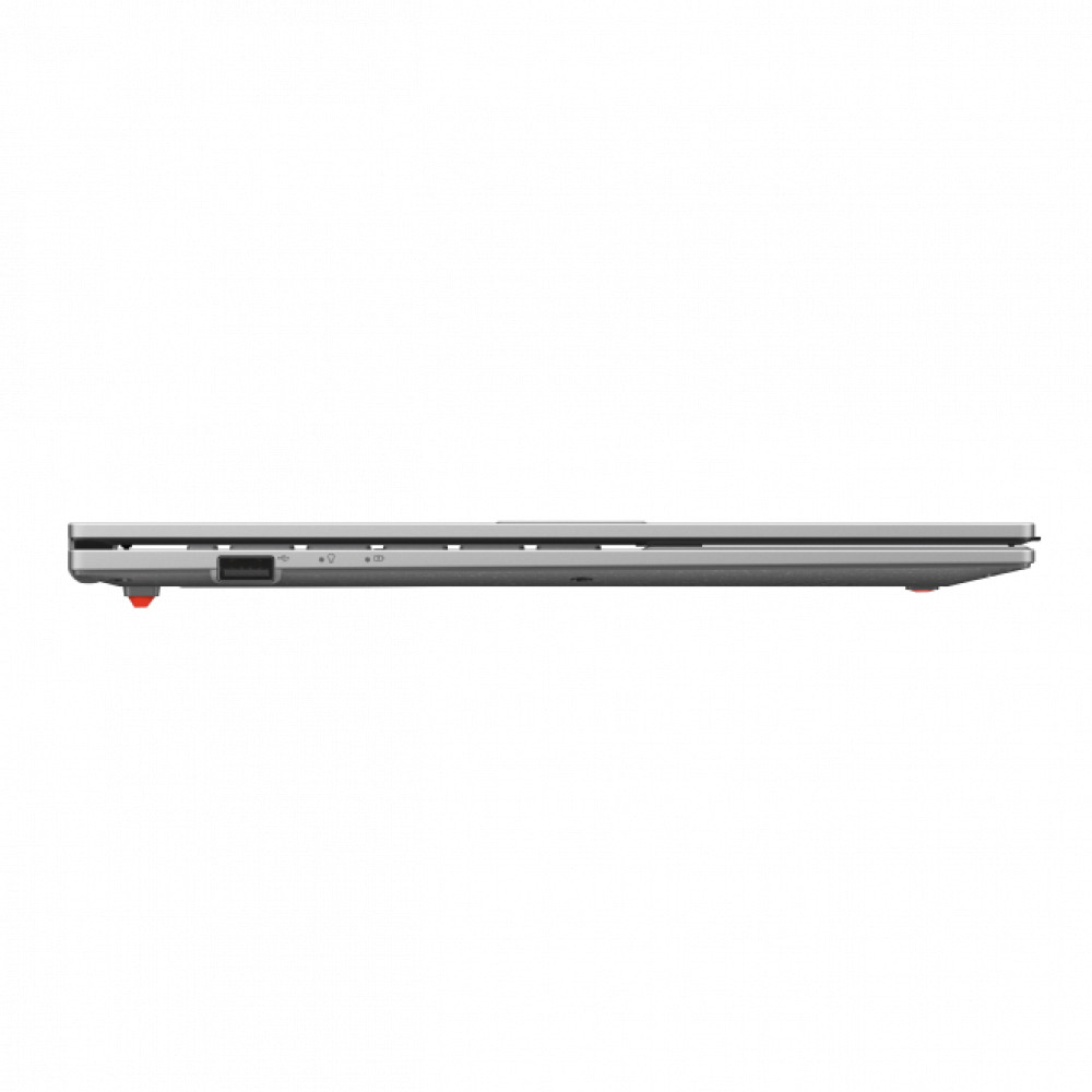 Ноутбук Asus VivoBook Go 15 E1504FA-BQ1929 90NB0ZR1-M034H0 15.6 ", FHD 1920x1080 (16:9), AMD, Ryzen 5, 16 Гб, 512 ГБ, AMD Radeon 610M - миниатюра 4