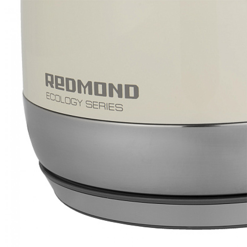 Redmond RK-M179 Чайник, 1.7 л., 2100 Вт - миниатюра 4