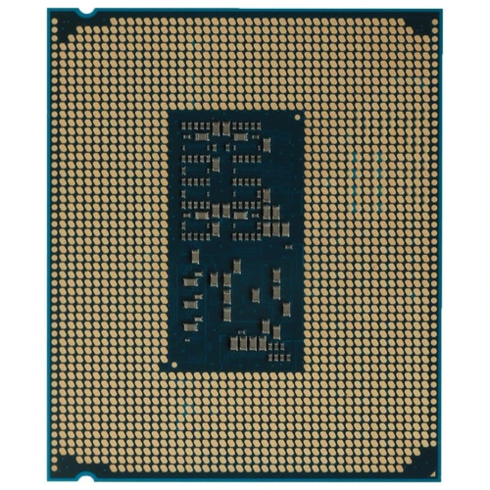 Процессор Intel Core Ultra 5 250KF Plus Ultra 5 - миниатюра 2
