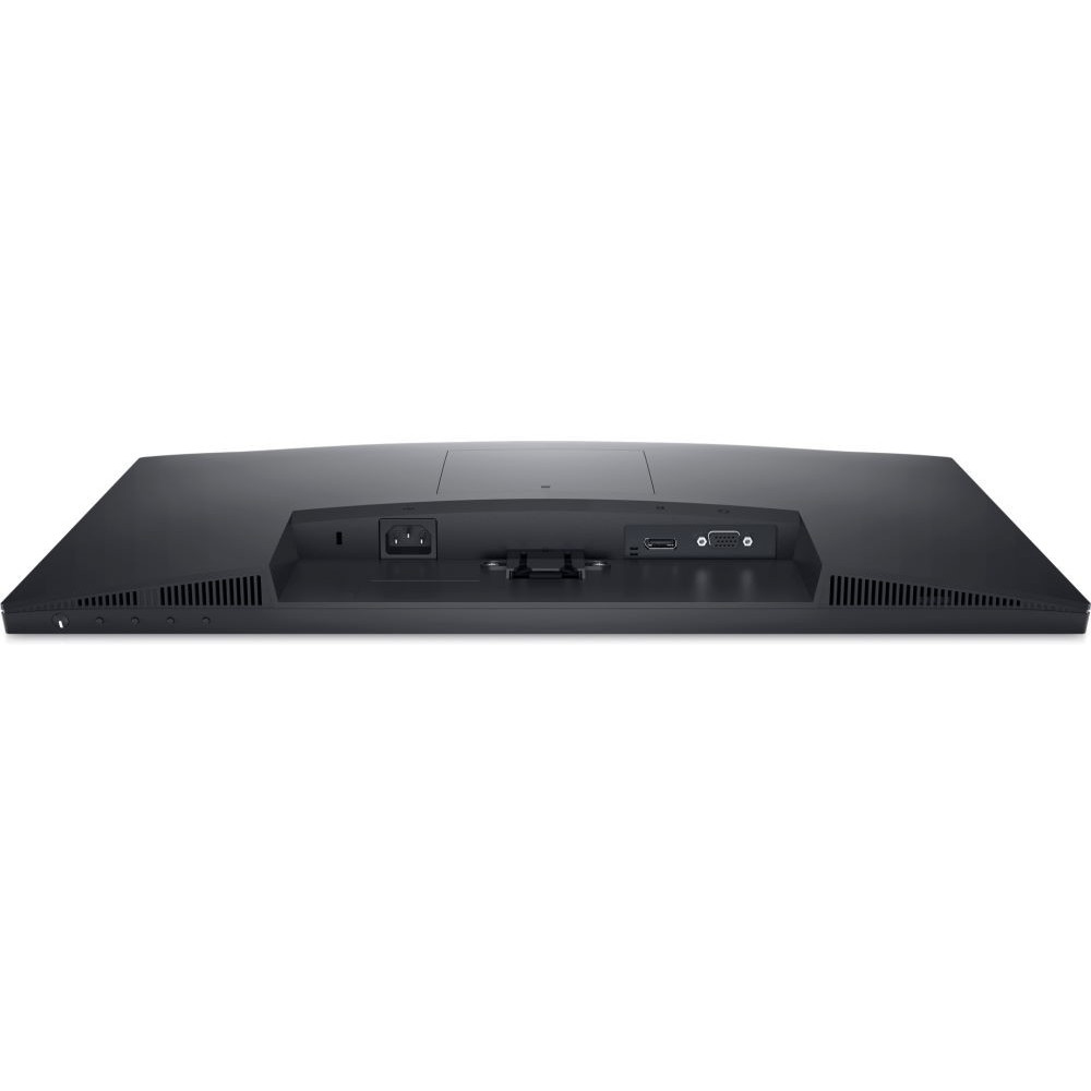 Монитор Dell E2423H 210-BEJD 23.8 ", VA, Full HD 1920x1080 (16:9), 60 Гц - миниатюра 5