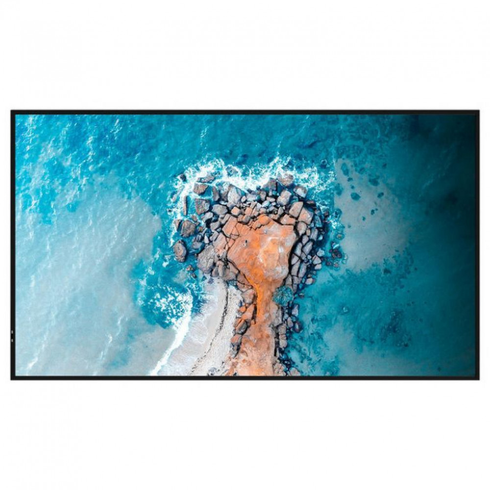 LED / LCD панель Hisense 32DM66D 32 " — фото товара