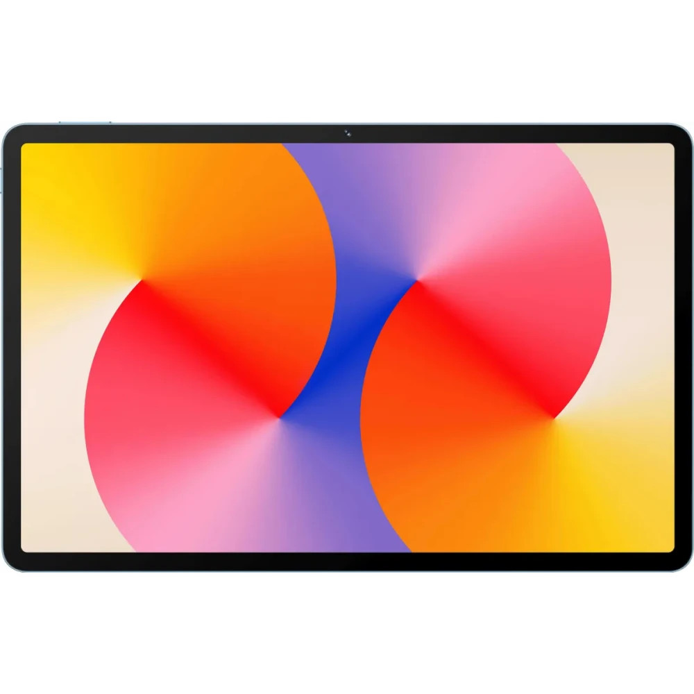 Планшет Huawei MatePad SE 11 8/128Gb Crystal Blue Stylus Set 53014BAB 128 Гб, 8 Гб — фото товара