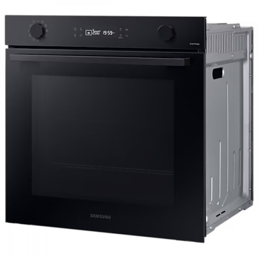 Духовка Samsung NV7B41201AK/WT - миниатюра 3