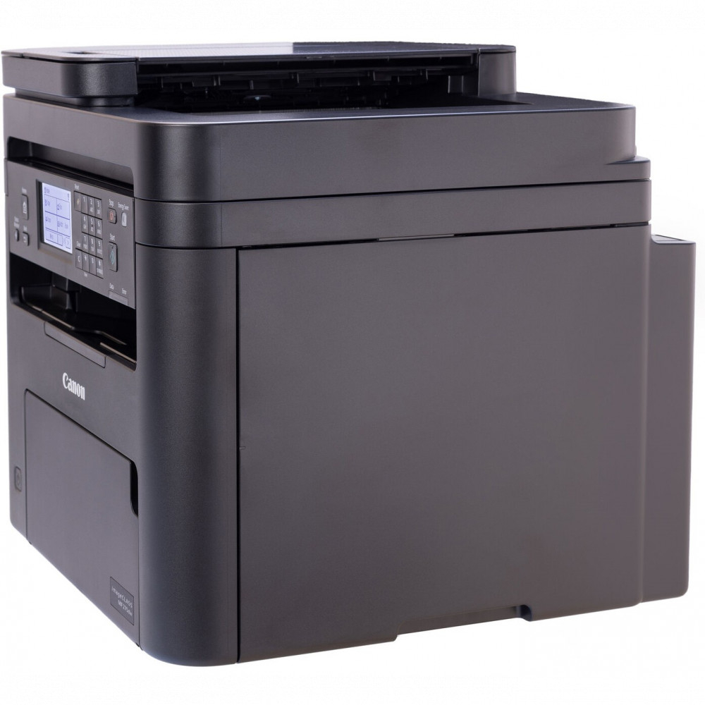 МФУ Canon imageCLASS MF275DW 5621C001AA А4, Лазерный, Монохромная - миниатюра 13