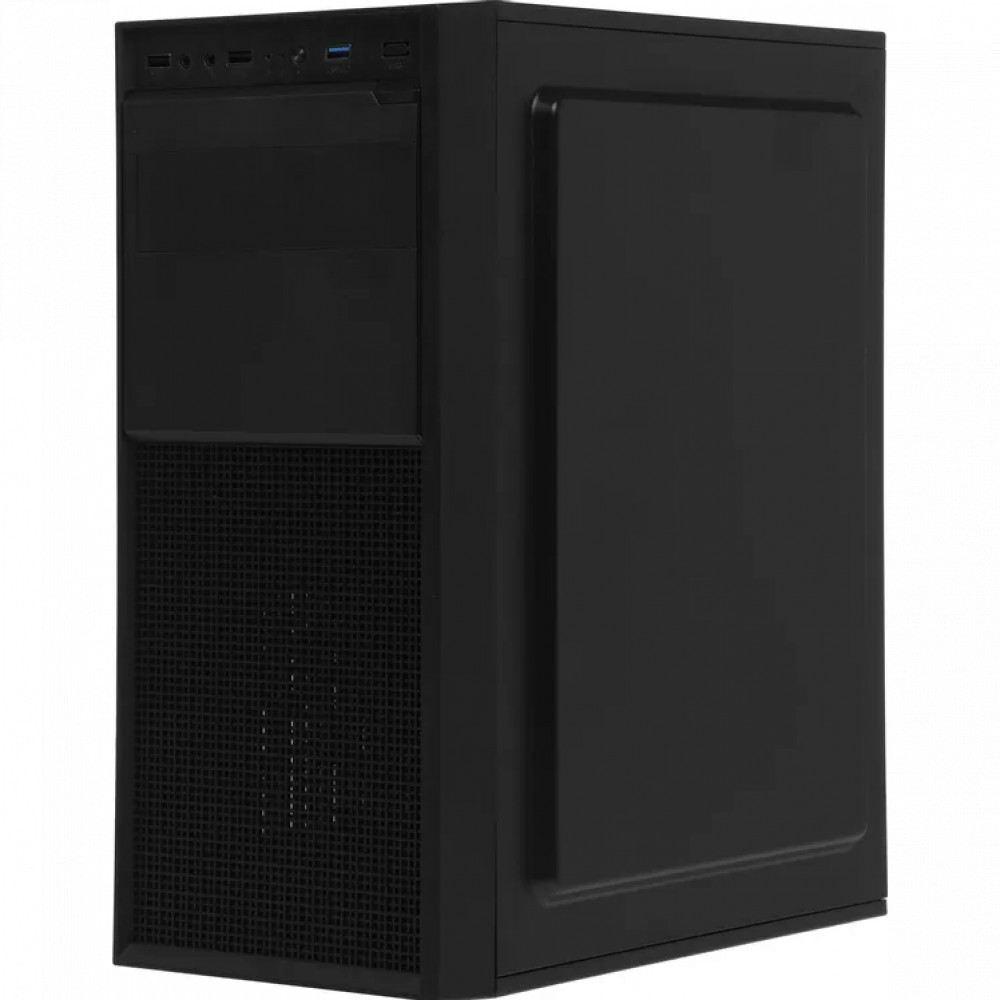 Корпус Accord ACC-A-300 Mid-Tower - миниатюра 2