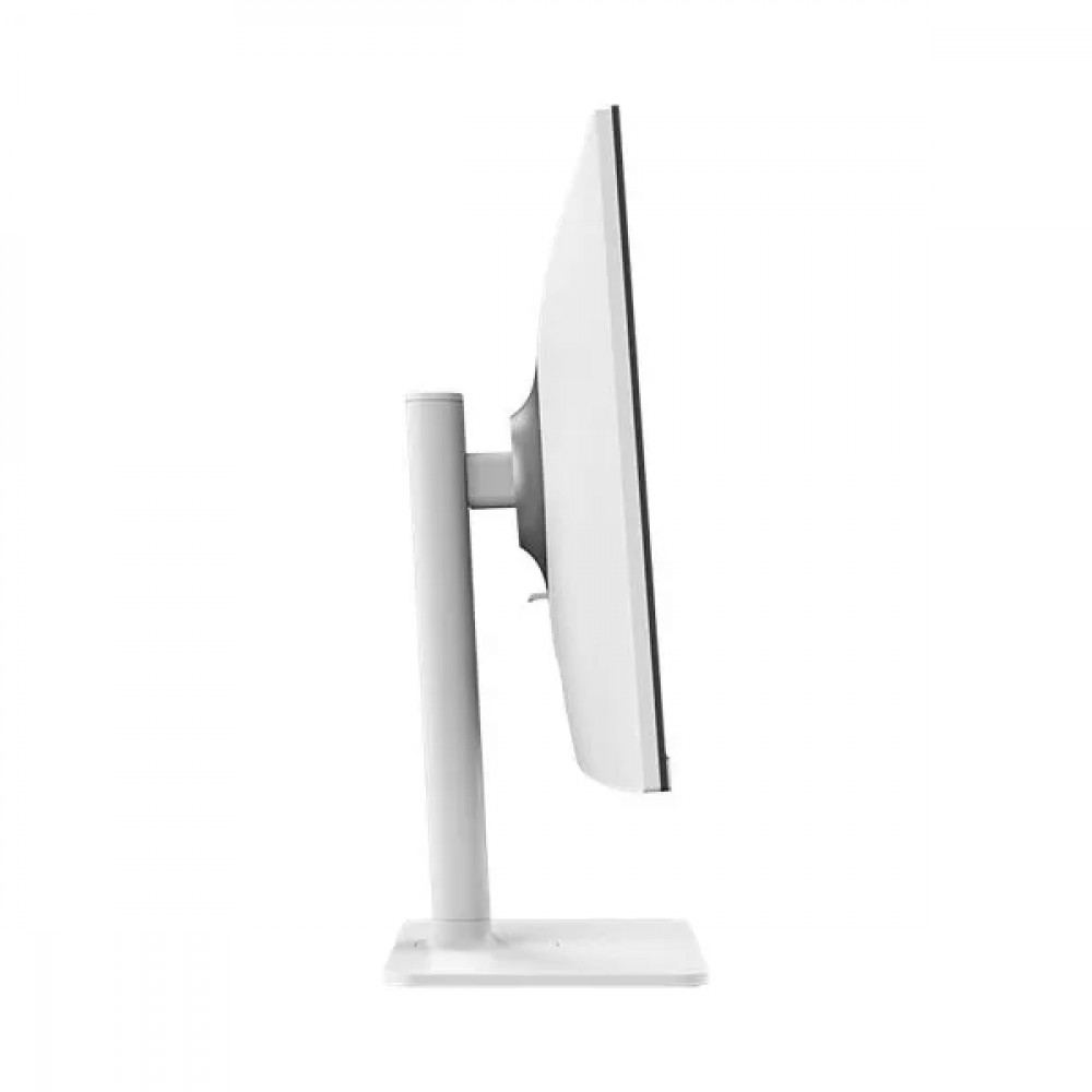 Монитор MSI Modern MD2712PW 9S6-3PA49H-218 27 ", IPS, Full HD 1920x1080 (16:9), 100 Гц - миниатюра 3