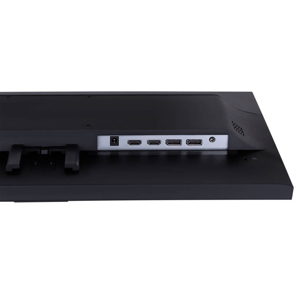 Монитор Cooler Master CMI-GM238-FFS-EK 23.8 ", IPS, Full HD 1920x1080 (16:9), 144 Гц - миниатюра 6