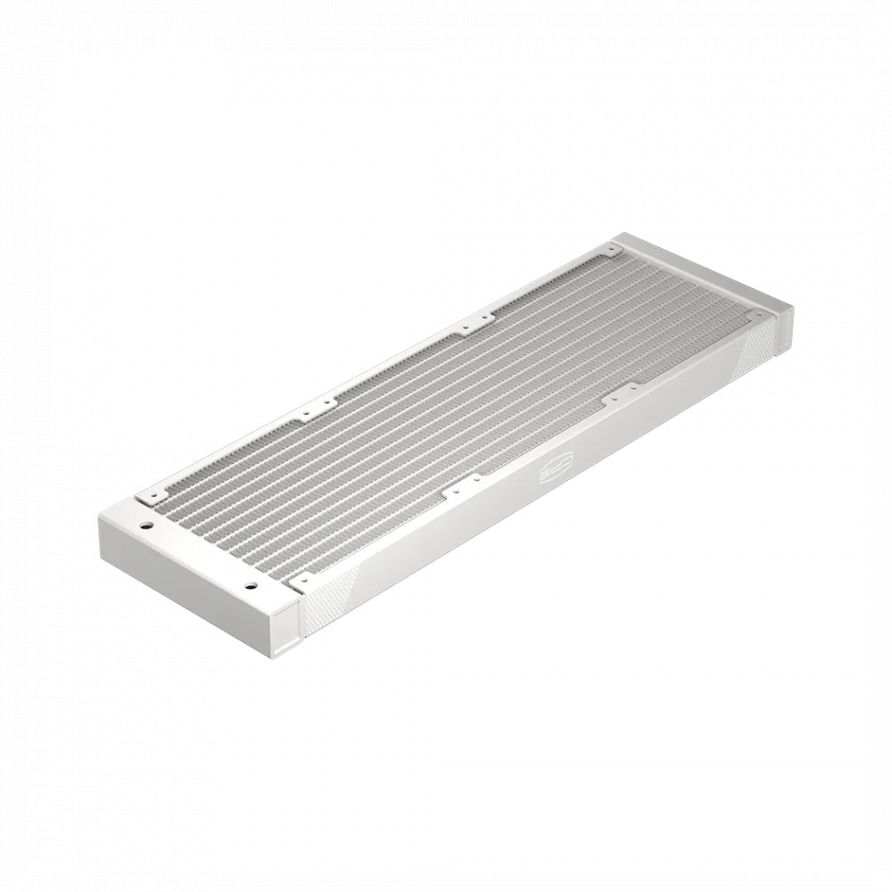 Система охлаждения PCcooler DS360 DS360 WH Для процессора - миниатюра 3