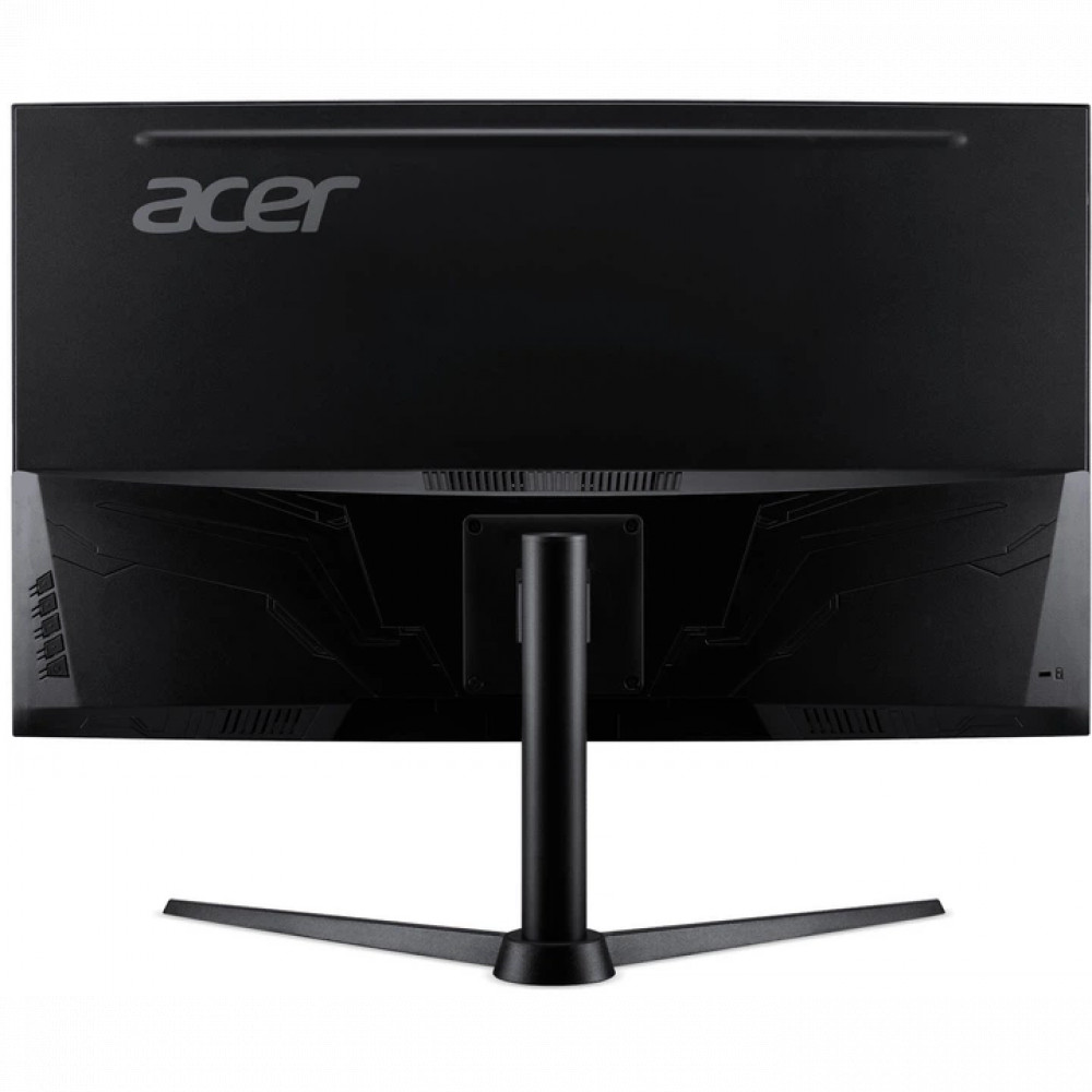 Монитор Acer XZ320QW0bmiiphx UM.JX0EE.005 31.5 ", IPS, Full HD 1920x1080 (16:9), 240 Гц - миниатюра 5