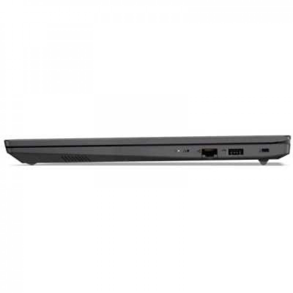 Ноутбук Lenovo V15 G4 ABP 83CR000PIN_16 15.6 ", FHD 1920x1080 (16:9), AMD, Ryzen 7, 16 Гб, 512 ГБ, AMD Radeon Graphics - миниатюра 3