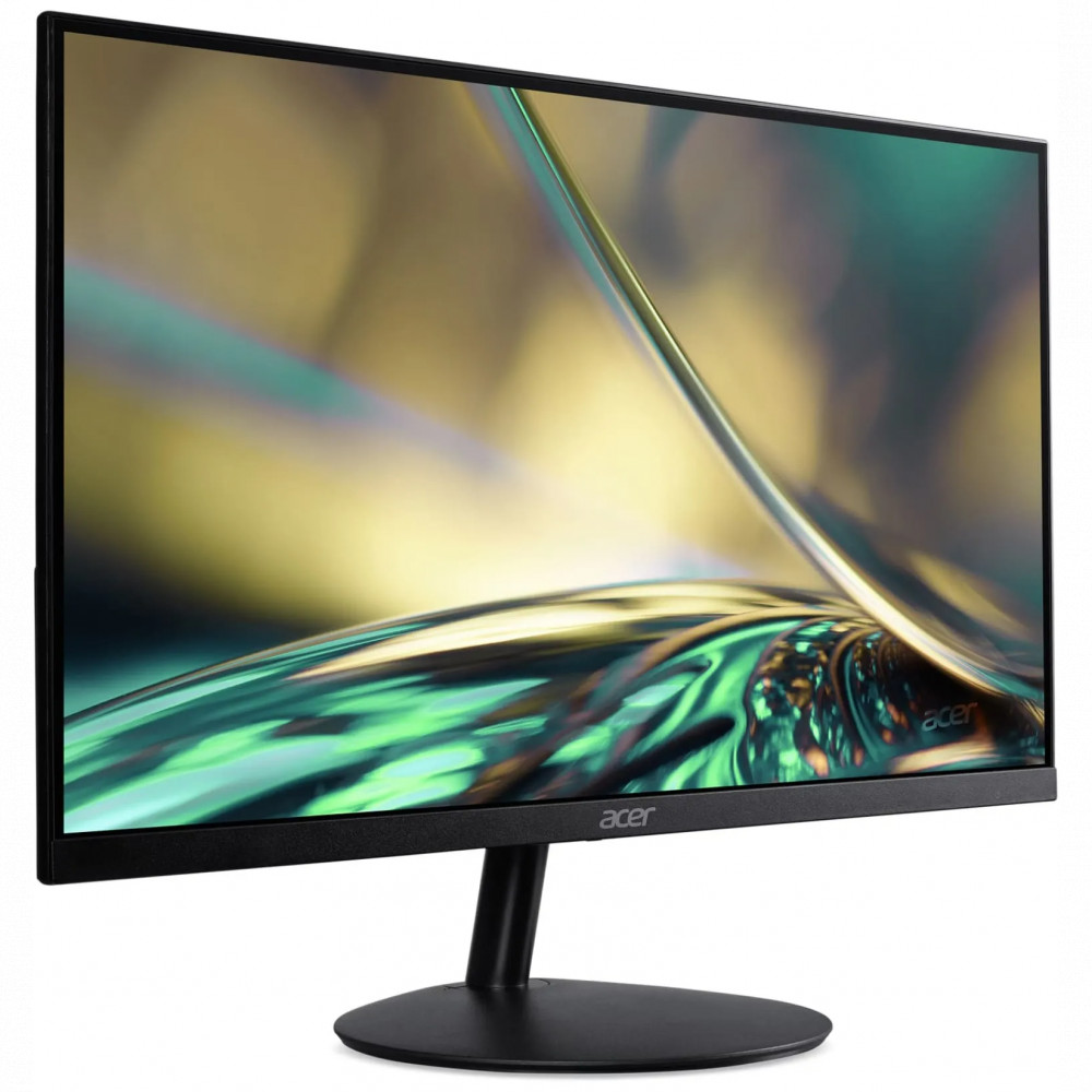 Монитор Acer SA322QHbip UM.JS2EE.H15 31.5 ", VA, Full HD 1920x1080 (16:9), 100 Гц - миниатюра 2