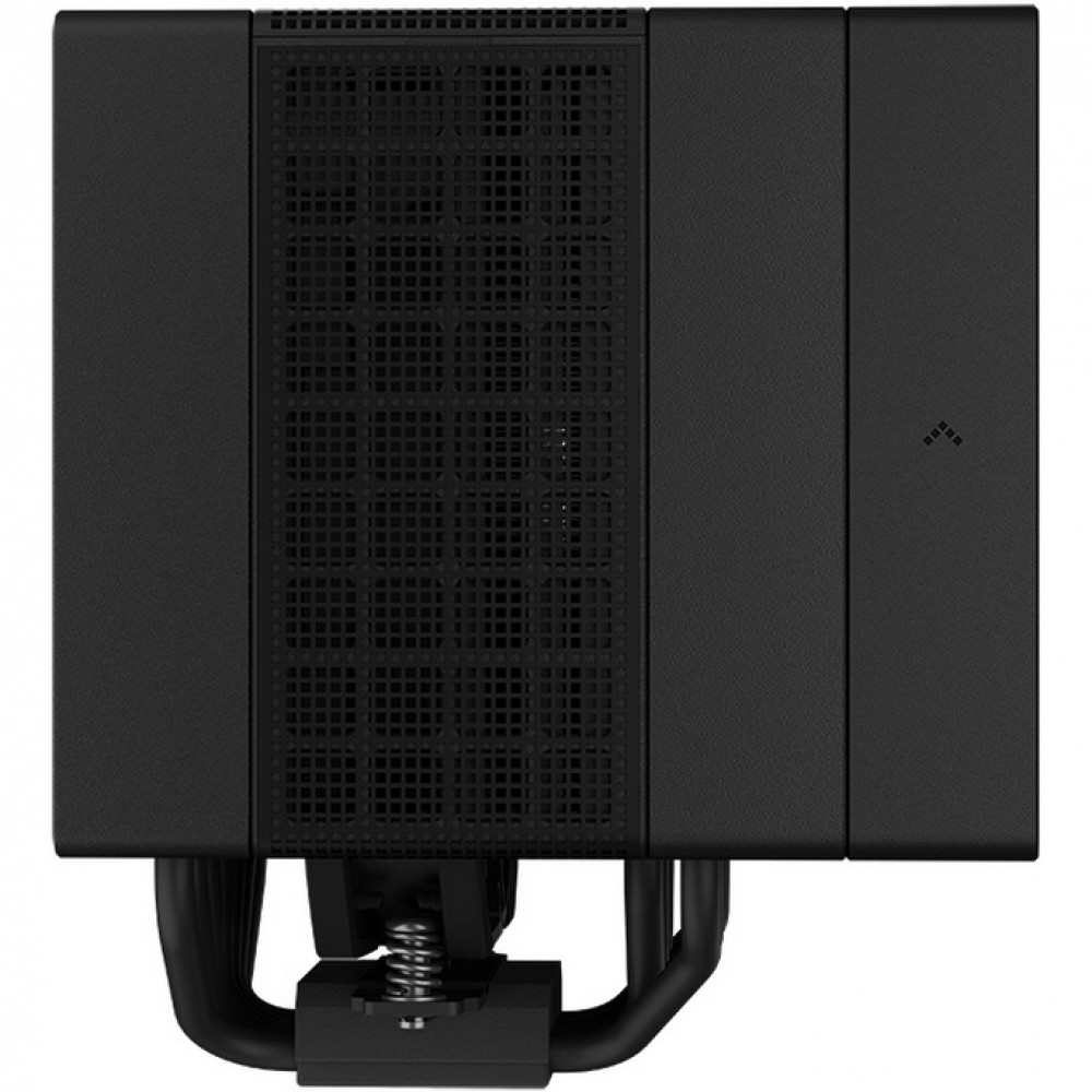 Система охлаждения Deepcool ASSASSIN VC ELITE R-ASN4-BKNVNN-GJD Для процессора - миниатюра 4