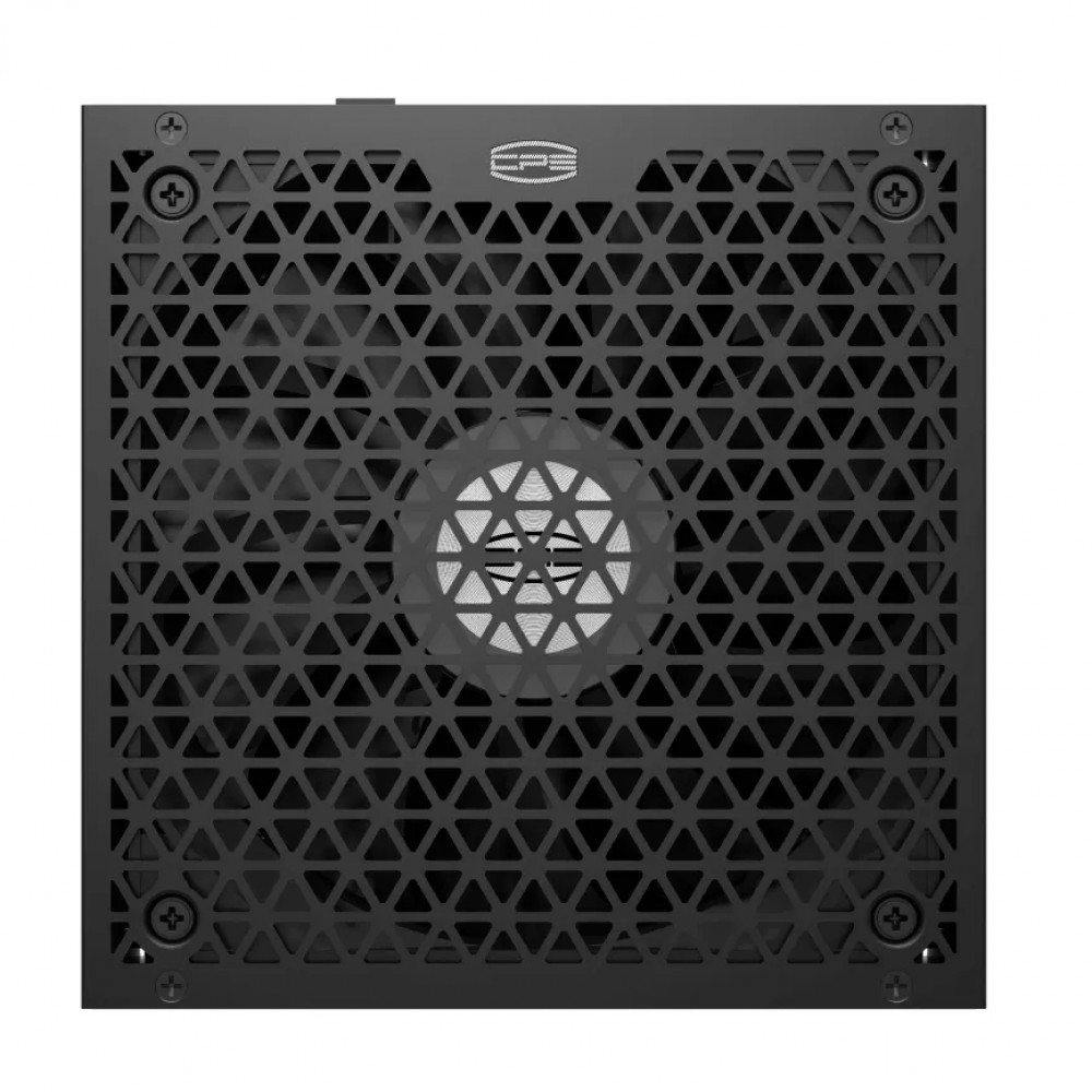 Блок питания PCcooler P5-YK1000-B1H 1000 Вт - миниатюра 2